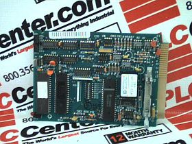 Плата ПК Плата ПЛК / дополнения к  плататам Артикул UOJZ27L5 от производителя POWER