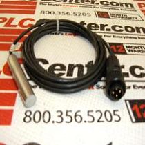 SK1-4-10-P-B-S Фотоэлектрический датчик от LOCON