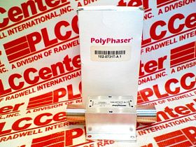 Ограничитель перенапряжения для телекоммуникаций Артикул 102-0731T-A.1 от производителя PROTECTION TECHNOLOGY