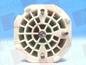 Литой нагревательный элемент Артикул 102,101 от производителя LEISTER