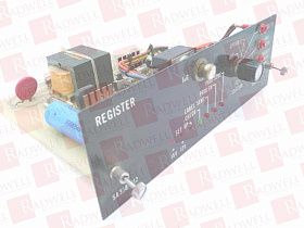 Плата ПК Плата ПЛК / дополнения к  плататам Артикул SA320-312 от производителя NJM INC