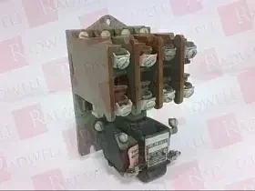 Замедляющие реле Артикул PM-5U4 от производителя CANADIAN CONTROLLERS LIMITED