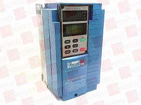 Привод Артикул VX75-EN от производителя IMO