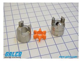 KTR KTR-15MMST-LD19-0875CA