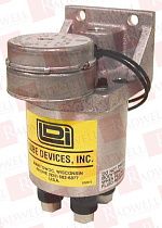 Артикул PMP200-03 от производителя LDI INDUSTRIES