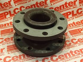 Сборка для машины Артикул 98-100-0420 от производителя GARLOCK