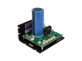 American Control Electronics PWM400-10