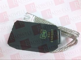 Щётка Артикул 61002097 от производителя NATIONAL CARBON