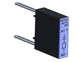WEG Electric RCC0-1 D49