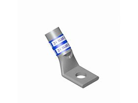 Blackburn, a T & B Brand 54106UF