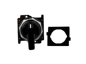 Cutler Hammer, Div of Eaton 10250T3043-Y4