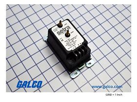 Setra 2641025WD11T1F