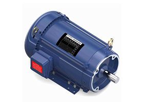 Marathon Electric 213TTFBD6078