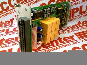 Плата ПК Плата ПЛК / дополнения к  плататам Артикул 18-06-69-00/02 от производителя TRUMPF