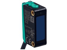 Pepperl Fuchs 70114682