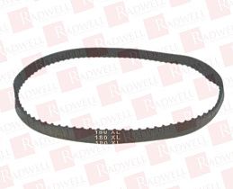 Ремень Артикул TR-2440 от производителя TREGASKISS