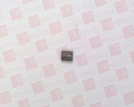 Управляющая плата Артикул IR2127SPBF от производителя INTERNATIONAL RECTIFIER