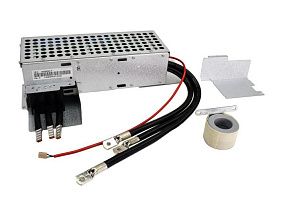 Danfoss Electronics 130B1420