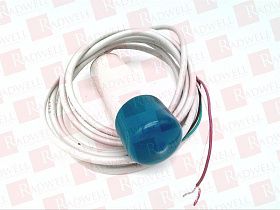 Датчик приближения Артикул UT1B-EW-0A от производителя AUTOMATION DIRECT