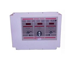 580-2-0014-01 Контроллер сварки от ROBOTRON