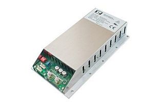 Блок питания BCC400PS12 от XP POWER