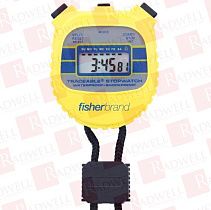 Секундомер Артикул 06-662-56 от производителя THERMO FISHER SCIENTIFIC