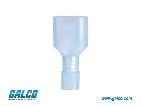 Gardner Bender 15-153M