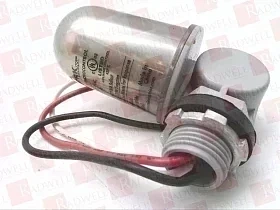 Охранный детектор  движения Артикул 2002 от производителя ESSITY