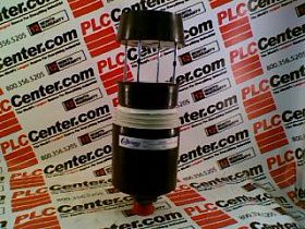 Модуль / корпус  датчика Артикул 102254 от производителя CLIMATRONICS