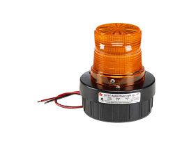 Federal Signal AV1ST-120A