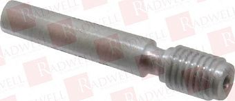 Набор штифтовых калибров Артикул H0190323BNK от производителя PMC GAGE