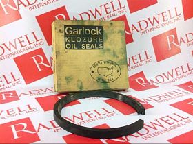 Уплотнение Артикул 23X3176 от производителя GARLOCK