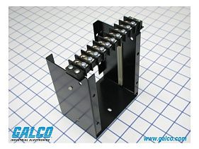 Reflex - Div of Contrex 12M04-00045