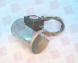 Трубчатый нагреватель Артикул 5056611 от производителя TEMPCO