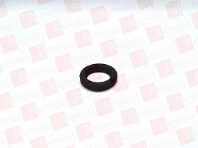 Комплект для восстановления гидравлического насоса / комплект уплотнений Артикул 0181-5630-H1L5 от производителя PARKER