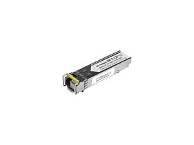 Antaira Technologies, LLC SFP-100WB20-H