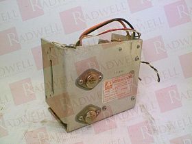 Источник питания Артикул APS5-6 от производителя ADTECH POWER INC