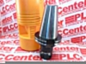 Зажимной патрон  Артикул CV50ER32400MLC/5770CC6 от производителя