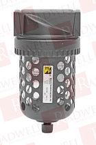 Пневматический регулятор Артикул FD100-3 от производителя MASTER PNEUMATICS