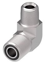 FF2032T1612S Гидравлический шланг в сборе и соединители и запасные части от WEATHERHEAD