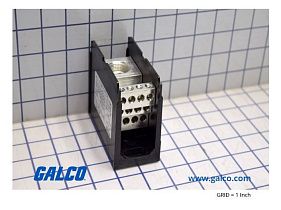 Marathon Special Products 1331595