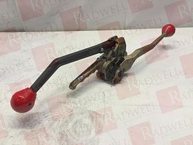 Пневмоинструмент Артикул SCM-34-424334 от производителя SIGNODE