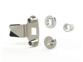 Saginaw Control & Engineering SCE-3PTSMC