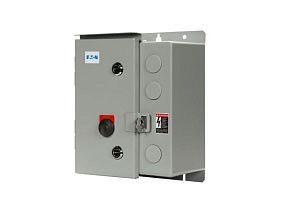 Cutler Hammer, Div of Eaton ECN0538CAA