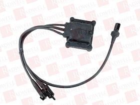 Изолирующий трансформатор Артикул FAA-L-830-7 от производителя TYCO