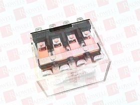 Реле / розетка Артикул 78XDX-120AC от производителя SCHNEIDER ELECTRIC