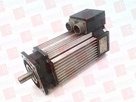 Серводвигатель Артикул BS115A.00.010E.00 от производителя INFRANOR