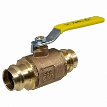 APOLLO VALVES CH6MRH