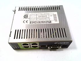 Модем EWON EW26204 PSTN 56K