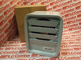 Нагревательный элемент CHROMALOX 304127, 5кВт, 240В, трехфазный